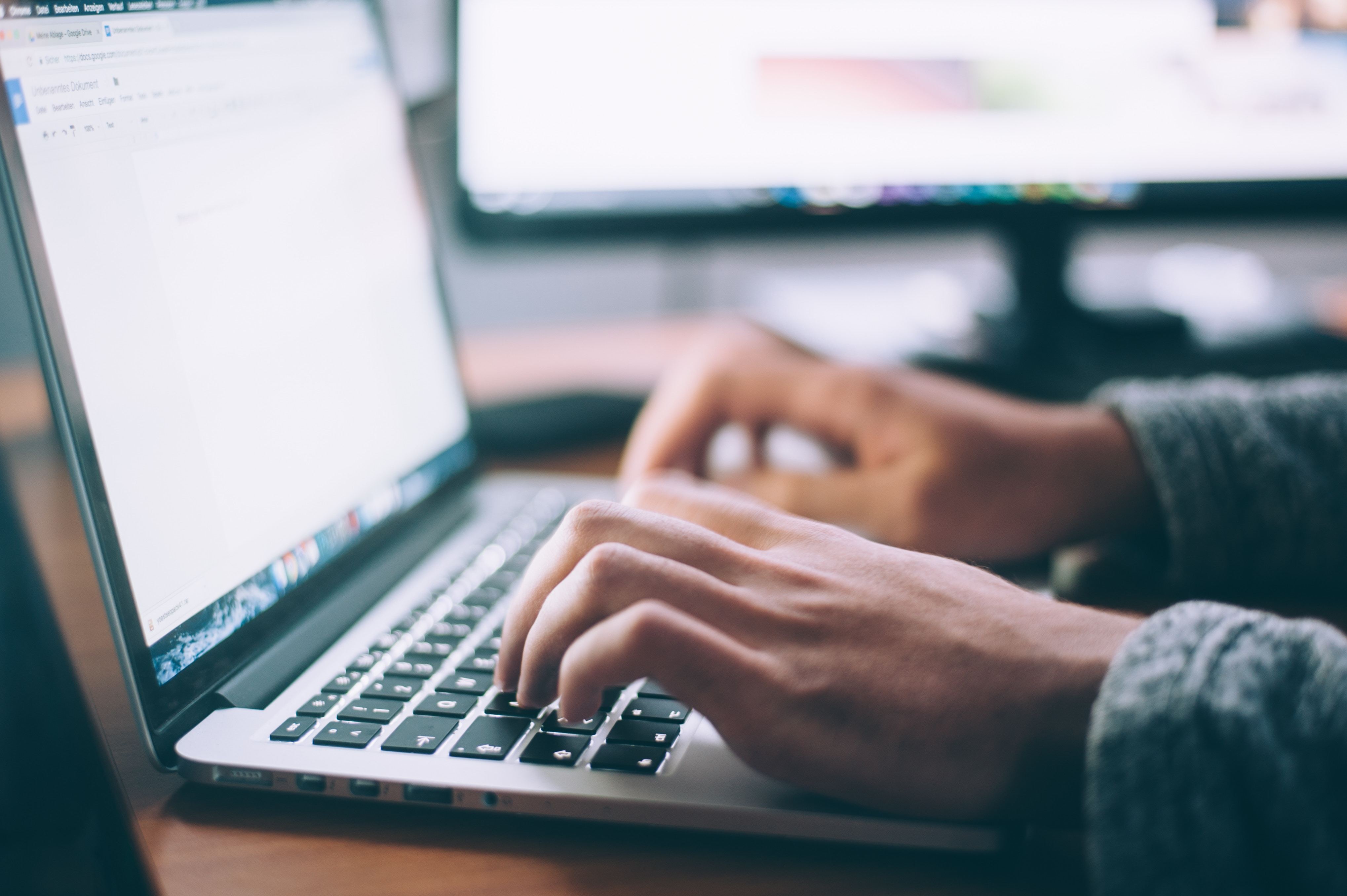 glenn-carstens-peters-203007-unsplash glenn-carstens-peters-203007-unsplash