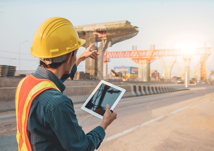 ITI_MobileInspector_ImageCTA ITI_MobileInspector_ImageCTA