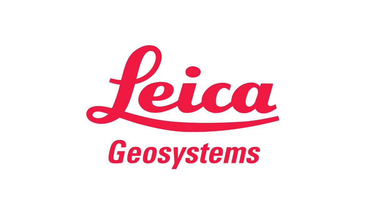Leica Leica